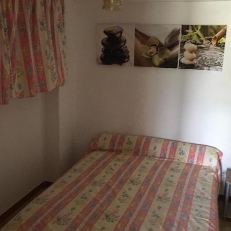 Mas Du Prescondu Villa Mirabel-aux-Baronnies ภายนอก รูปภาพ