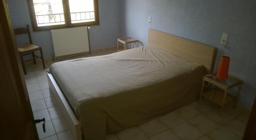 Mas Du Prescondu Villa Mirabel-aux-Baronnies ห้อง รูปภาพ