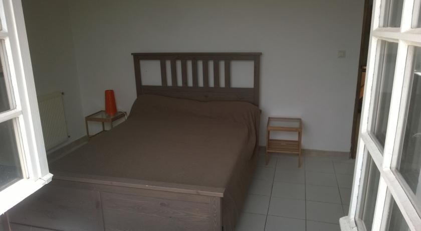 Mas Du Prescondu Villa Mirabel-aux-Baronnies ห้อง รูปภาพ
