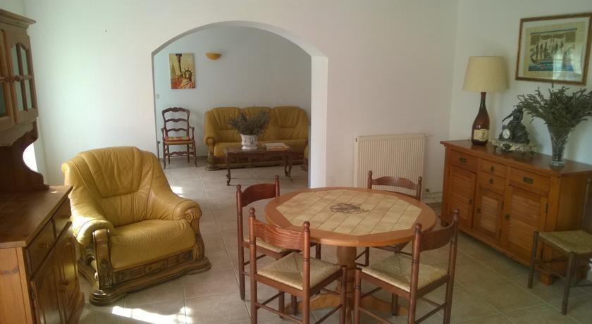 Mas Du Prescondu Villa Mirabel-aux-Baronnies ห้อง รูปภาพ