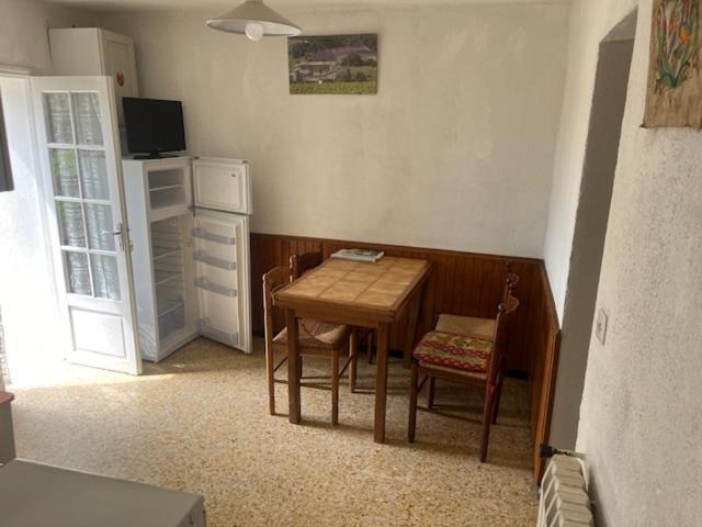 Mas Du Prescondu Villa Mirabel-aux-Baronnies ภายนอก รูปภาพ