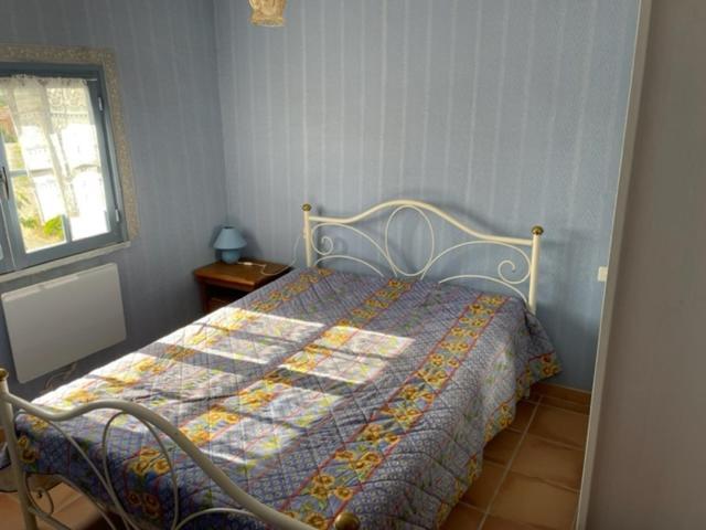 Mas Du Prescondu Villa Mirabel-aux-Baronnies ภายนอก รูปภาพ