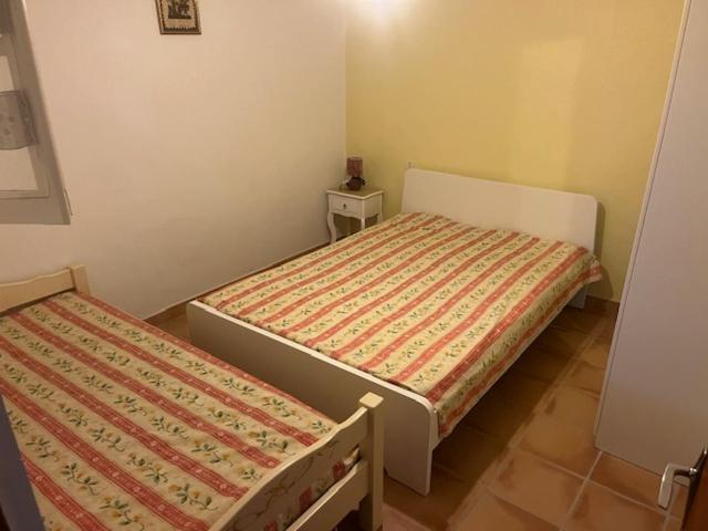 Mas Du Prescondu Villa Mirabel-aux-Baronnies ภายนอก รูปภาพ